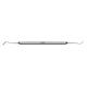 Deppeler Stopfer OP36MPC