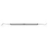 Deppeler Stopfer OP36MPC