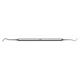 Deppeler Stopfer OP36P