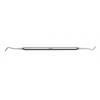 Deppeler Stopfer OP46DC
