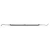 Deppeler Stopfer OP80C