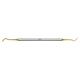 Deppeler Stopfer OP80CT