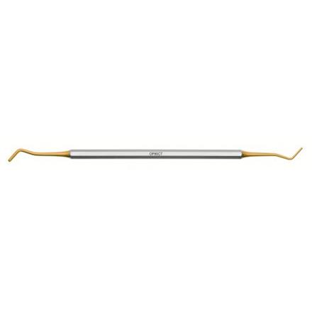 Deppeler Stopfer OP80CT