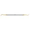 Deppeler Stopfer OP80CT