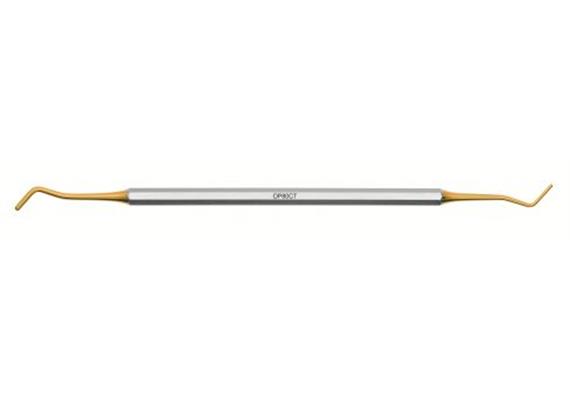 Deppeler Stopfer OP80CT
