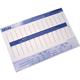 DETAX Anmischblock K gross 21x14.5cm