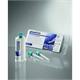 DETAX Glassbite clear Standardpackung