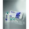 DETAX Glassbite clear Standardpackung