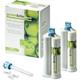 DETAX Greenbite Apple Autom. Standardpackung