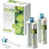 DETAX Greenbite Apple Autom. Standardpackung