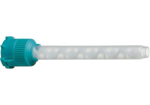 DETAX Greenbite Autom. Kanülen grün