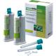 DETAX Greenbite colour Standardpackung