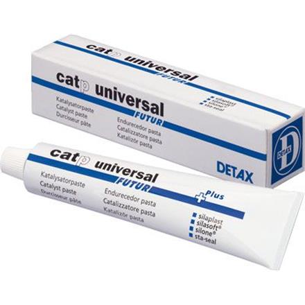 DETAX Katalysator Paste