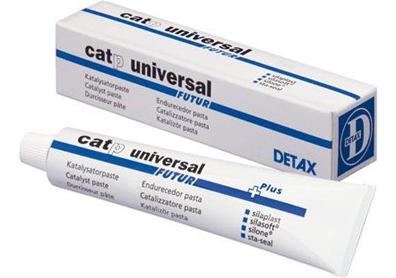 DETAX Katalysator Paste