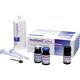 DETAX Mollosil Plus Automix 1 Kartusche