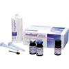 DETAX Mollosil Plus Automix 1 Kartusche