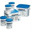DETAX Silaplast
