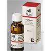 DETAX Sili Haftlack Fluid