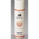 DETAX Sili Haftspray