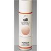 DETAX Sili Haftspray