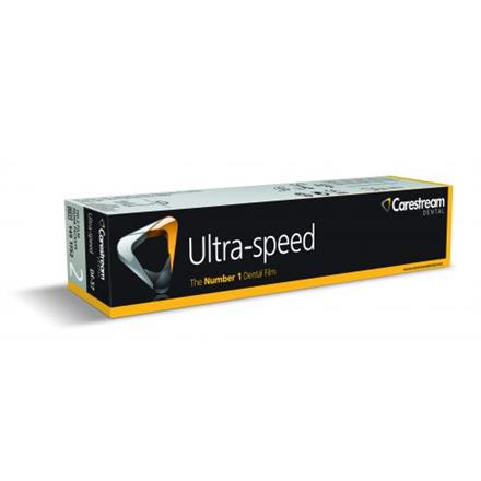 DF 57 Ultra Speed