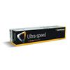 DF 57 Ultra Speed