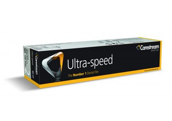 DF 57 Ultra Speed
