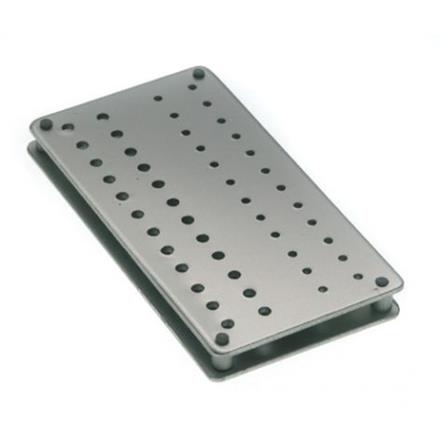 Directa Bohrerständer 24FG/24WS