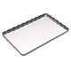 Directa Instrument Tray Stainless Steel