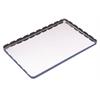 Directa Instrument Tray Stainless Steel