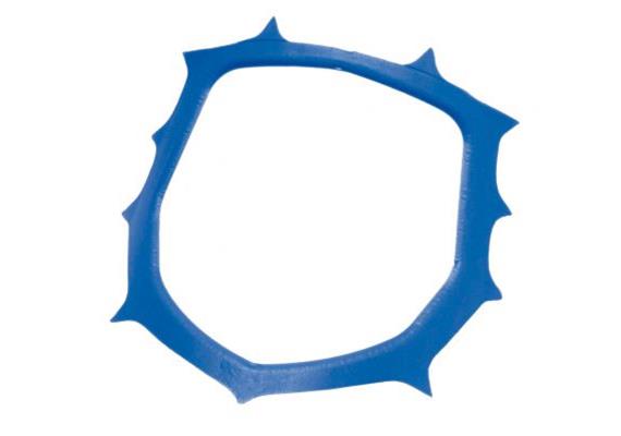 Directa Kofferdamhalter N-0