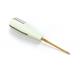 Directa Luxator DE3 doppelkantig 3.5/1.5mm