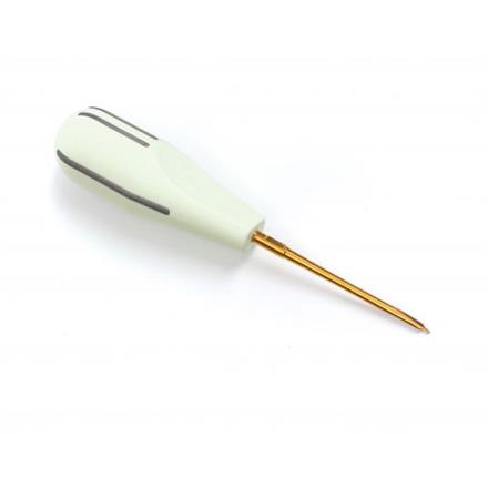 Directa Luxator DE3 doppelkantig 3.5/1.5mm