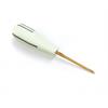 Directa Luxator DE3 doppelkantig 3.5/1.5mm