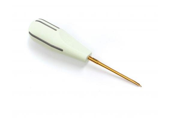 Directa Luxator DE3 doppelkantig 3.5/1.5mm