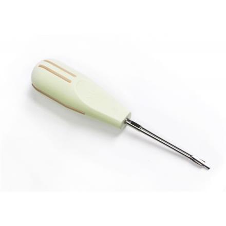 Directa Luxator DE5 doppelkantig 5/3mm