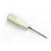 Directa Luxator DE5 doppelkantig 5/3mm