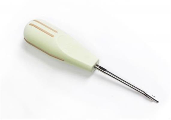 Directa Luxator DE5 doppelkantig 5/3mm