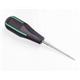 Directa Luxator forte F25 gerade 2.5mm