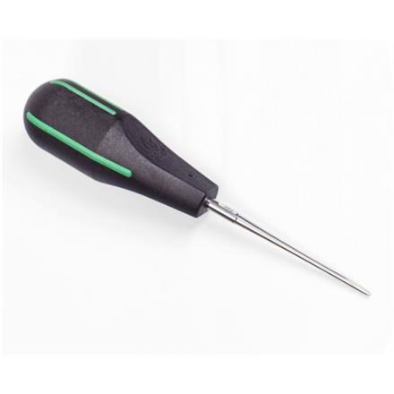 Directa Luxator forte F25 gerade 2.5mm