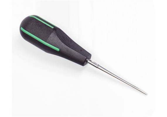 Directa Luxator forte F25 gerade 2.5mm