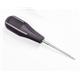 Directa Luxator forte F32 gerade 3.2mm