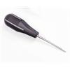 Directa Luxator forte F32 gerade 3.2mm