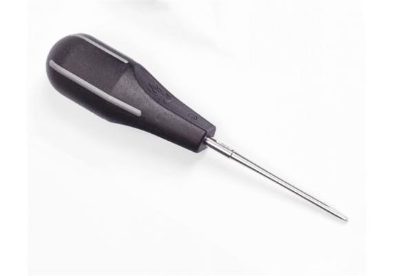Directa Luxator forte F32 gerade 3.2mm