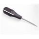 Directa Luxator forte F40 gerade 4mm