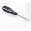 Directa Luxator forte F40 gerade 4mm