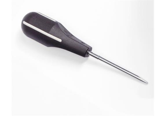 Directa Luxator forte F40 gerade 4mm