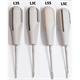 Directa Luxator Kit K4