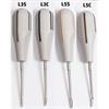 Directa Luxator Kit K4