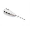 Directa Luxator L-3C gebogen 3mm